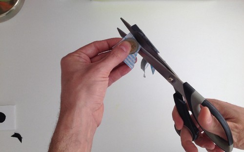 fantoche 4  por Primeira Casa da Rua.jpg