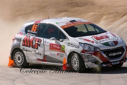 Rally de Portigal 2017 (325).JPG