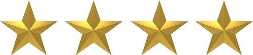 4-estrelas.jpg 4-estrelas.jpg