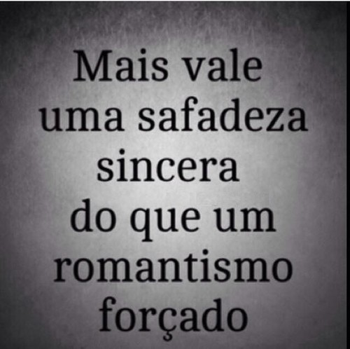 10806444_1576919532530330_3474590917794866250_n.jp