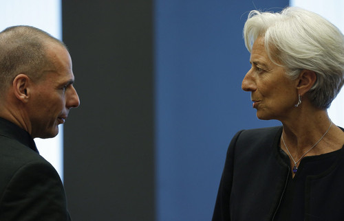 2015-06-18-Varoufakis-Lagarde.jpg