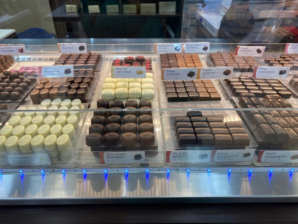 WhatsApp Image 2026-01-24 at 15.43.31.jpeg