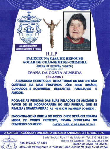 RIP- DE ANA COSTA ALMEIDA--MEZIO.jpg
