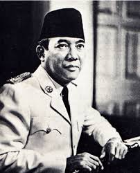 Sukarno.png