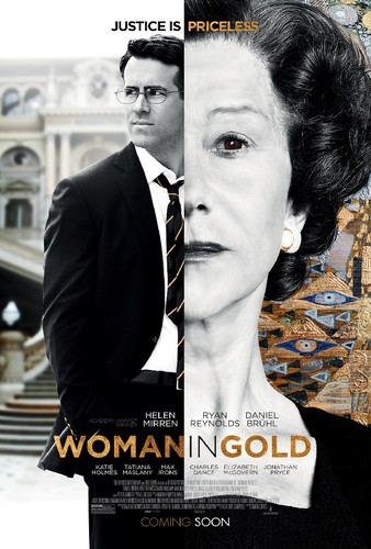 woman-in-gold_poster.jpg woman-in-gold_poster.jpg