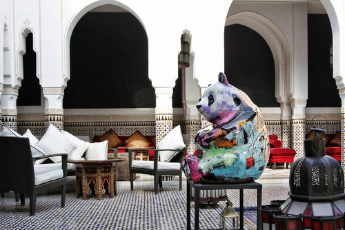 _MG_1516-1.jpg _MG_1516-1.jpg