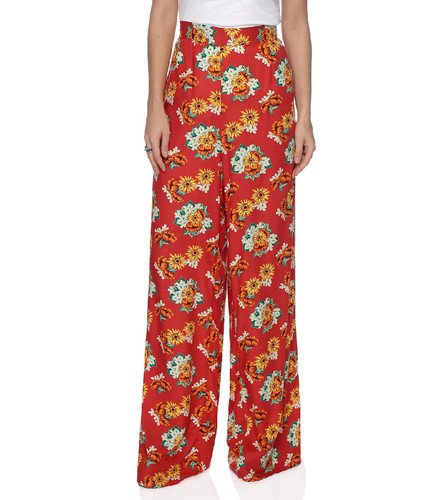 537491111-18-1764 TP_z_1.jpg