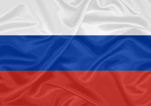Bandeira Rússia.jpg