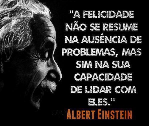 felicidade10.jpg felicidade10.jpg
