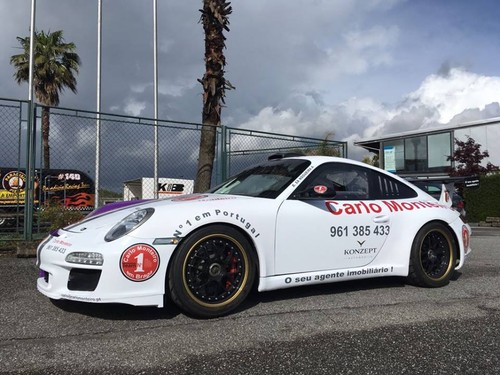 18301279_1531726400185577_7555963643323703381_n.jp 18301279_1531726400185577_7555963643323703381_n.jp