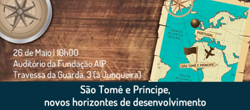 Captura de ecrã 2017-05-23, às 15.08.25.png