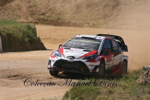 Rally de Portigal 2017 (354).JPG