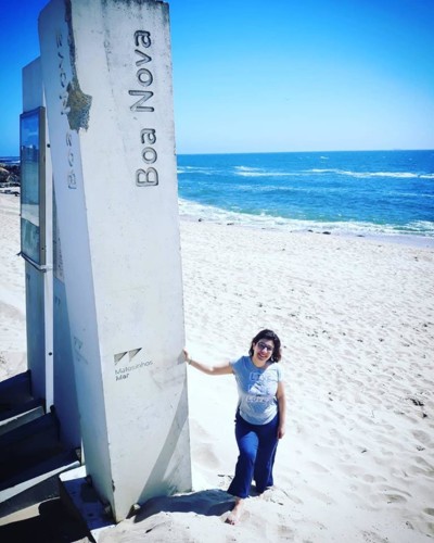 35393765_1040776659405828_4233645084387573760_n.jp