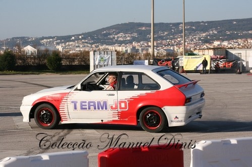 Rally Fim d&#39; Ano 20162017  (914).JPG