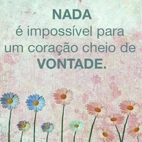 vontade.jpg vontade.jpg