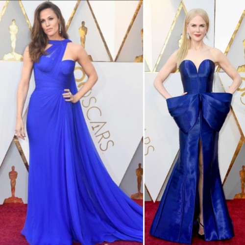 IMG_20180305_111735.jpg IMG_20180305_111735.jpg