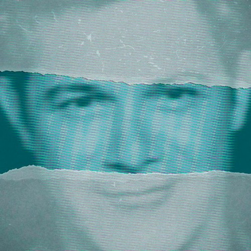 alejandrosanz.jpg alejandrosanz.jpg