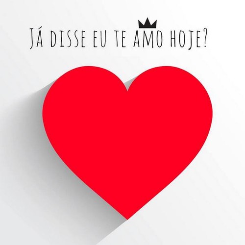 Είναι dumi Μασαλέλα dating AMO ο Τσίντι