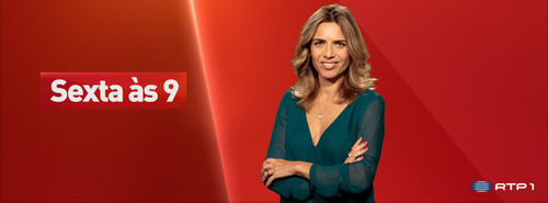 sexta as 9.jpg sexta as 9.jpg