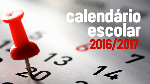 calendario escolar 2016.png