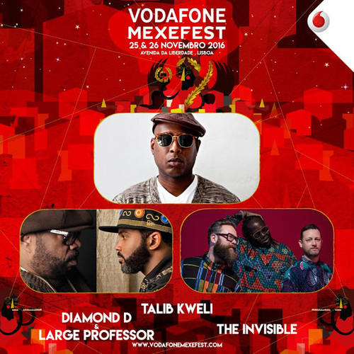 14238182_1297518716955704_3365710853763700143_n.jp