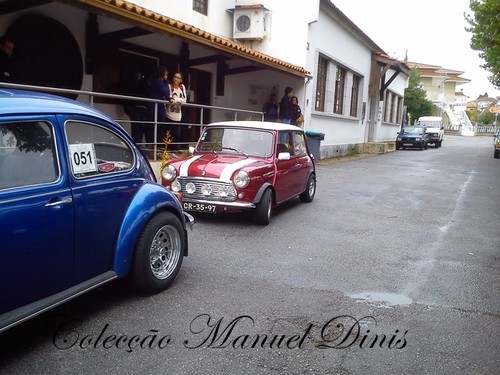 Rota do Moscatel Favaios 2015 (153).jpg