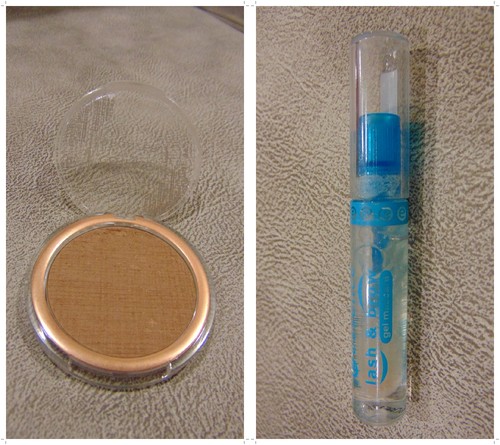 catrice_essence.jpg catrice_essence.jpg