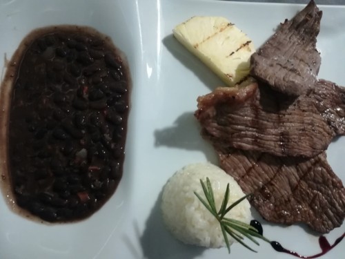 27157767_10208237669057910_1329103103_n.jpg 27157767_10208237669057910_1329103103_n.jpg