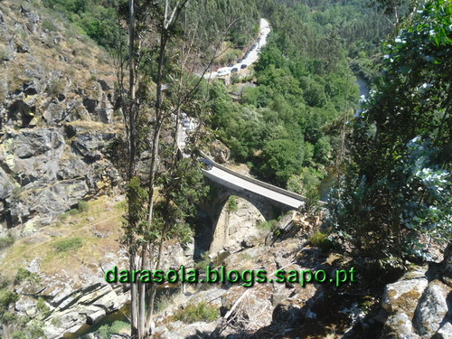 Passadicos_paiva_092.JPG Passadicos_paiva_092.JPG