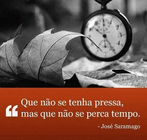 saramago2.jpg saramago2.jpg