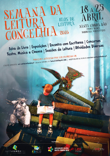 cartaz_feira_livro_2016_150.jpg