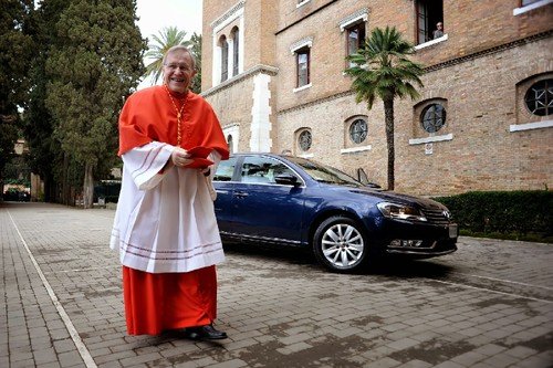 Walter Kasper Mar-05-2014.jpg