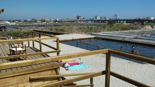 20160802_144836.jpg 20160802_144836.jpg