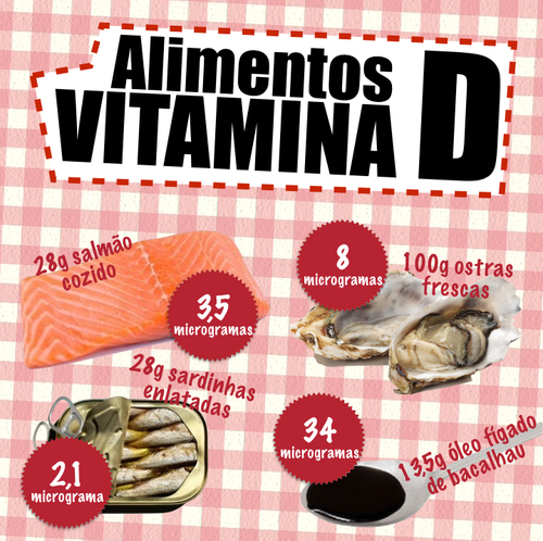 12573062_1029774677086521_1394959716158927694_n.pn 12573062_1029774677086521_1394959716158927694_n.pn