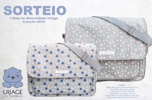 33848375_1937597006461035_8741240448682557440_n.pn