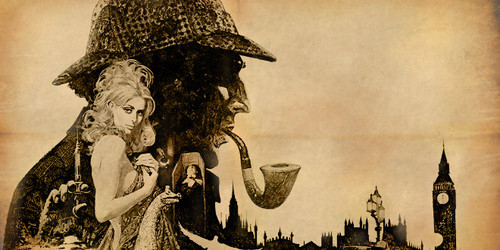 Sherlock-Holmes_F_1-660x330.jpg