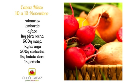 Cabaz Misto 10a13Nov.jpg