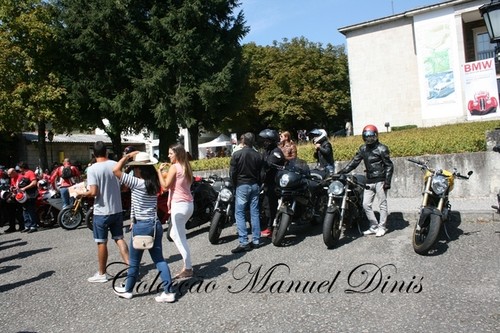 Caramulo Motorfestival 2016  parte 2 (40).JPG