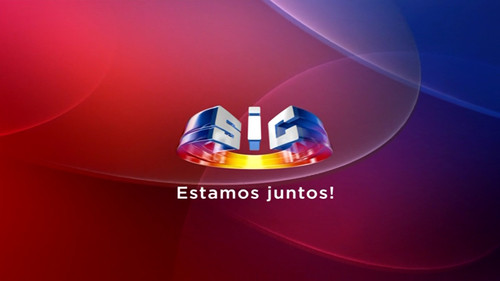 grafismo SIC - agosto grafismo SIC - agosto