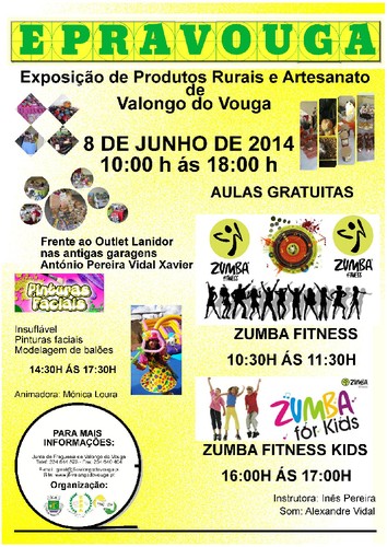 EPRAVOUGA - Cartaz - 08-06-2014-001.jpg