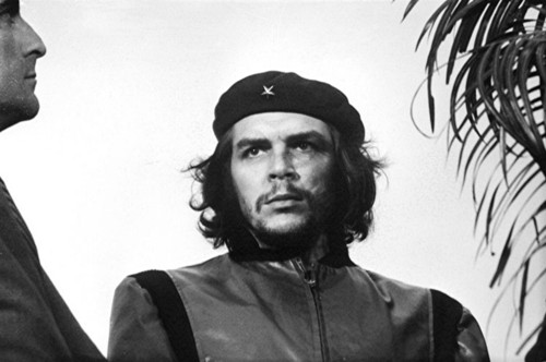 Che Guevara.jpg