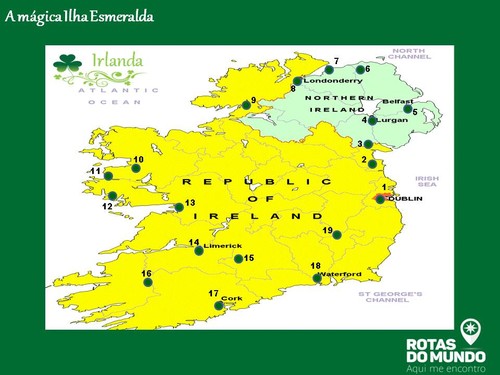 itinerario irlanda.jpg itinerario irlanda.jpg