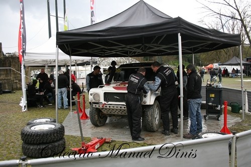 2016  Baja TT Rota do Douro (387).JPG