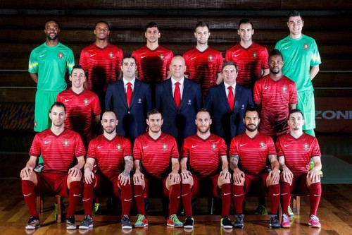 portugal euro futsal.jpg