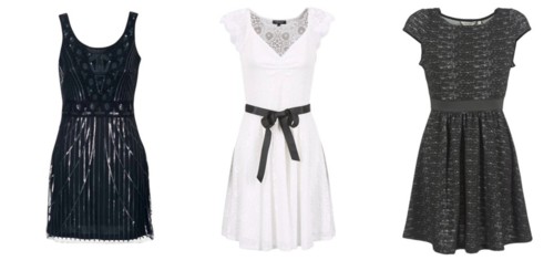 vestidos.jpg vestidos.jpg