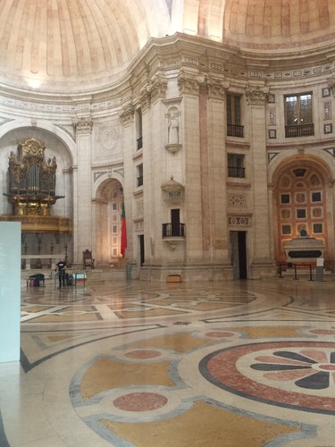 20151025_141043.jpg 20151025_141043.jpg