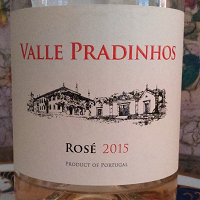 Valle_Pradinhos_rose_2015.png Valle_Pradinhos_rose_2015.png