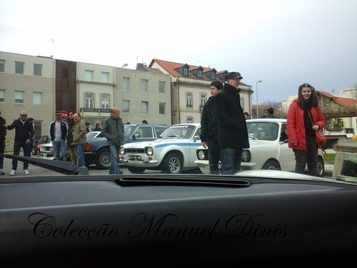 10º Encontro ADAVC Clássicos (12).jpg