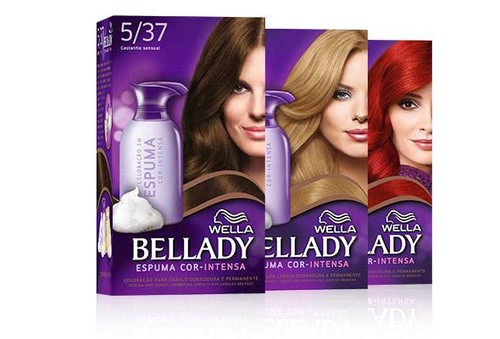 bellady-espuma-5-size-3.jpg