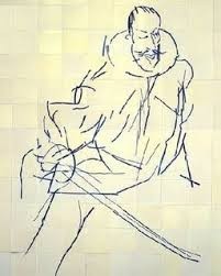 Camões (Júlio Pomar).jpg